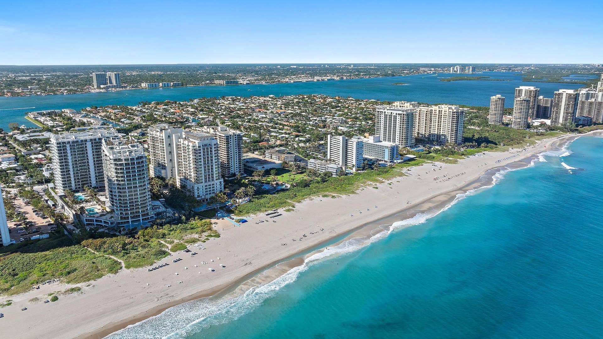3100 N Ocean Dr p 1105 -8