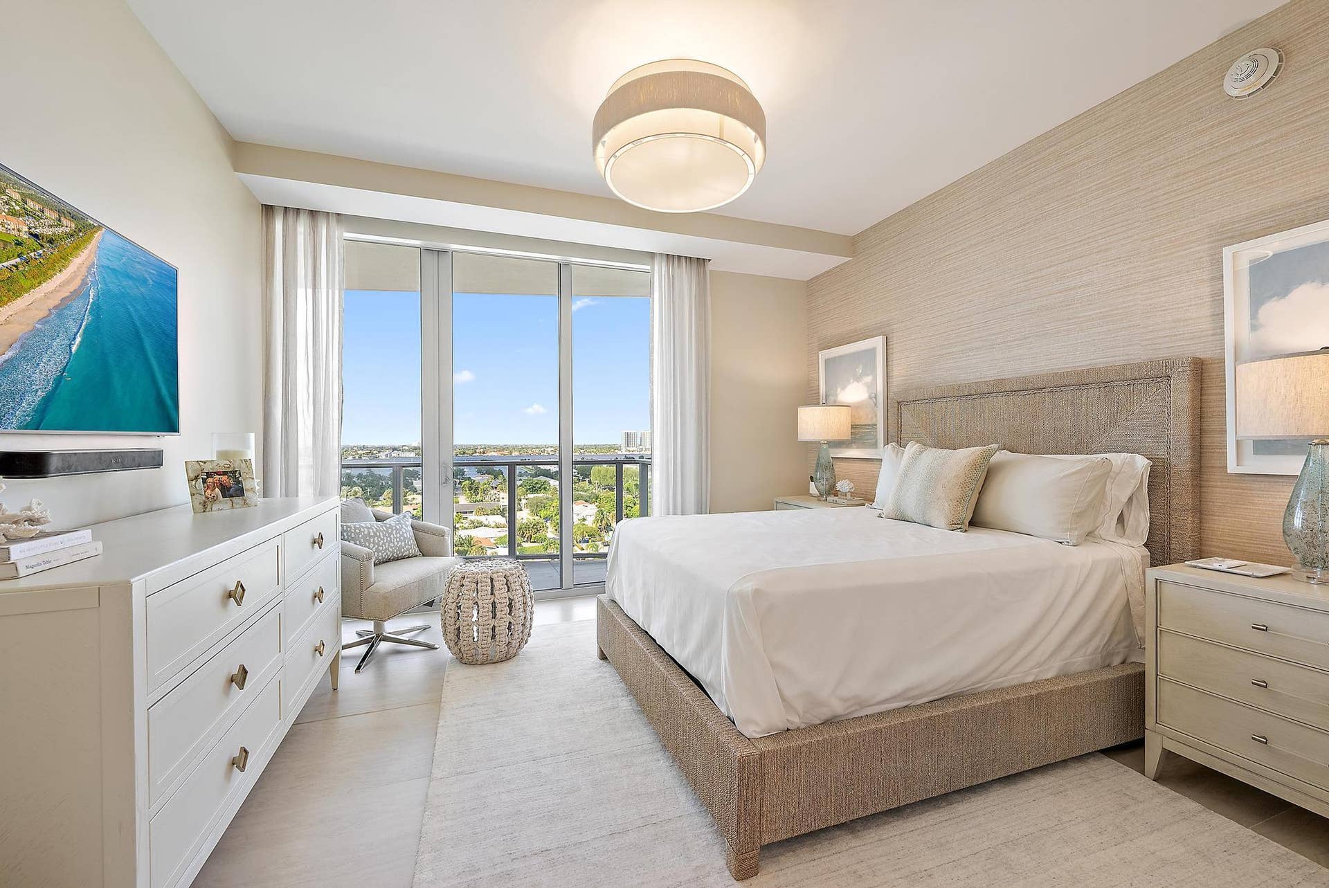 3100 N Ocean Dr p 1105-26