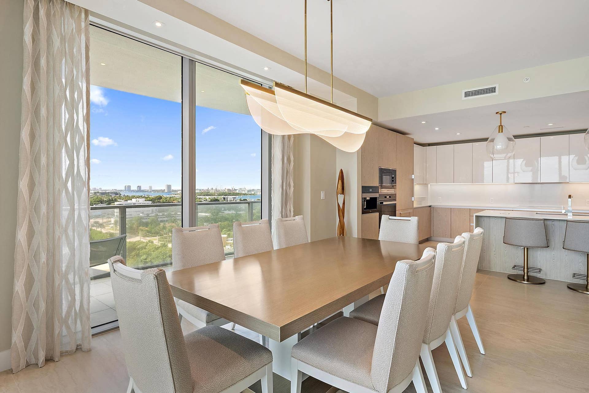 3100 N Ocean Dr p 1105-13