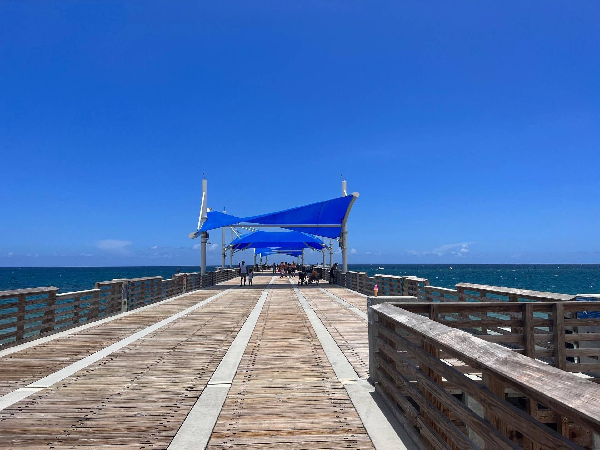 3001 S Course Drive, #406, Pompano Beach, FL 33069 pompano-beach-2-florida-nieves-group