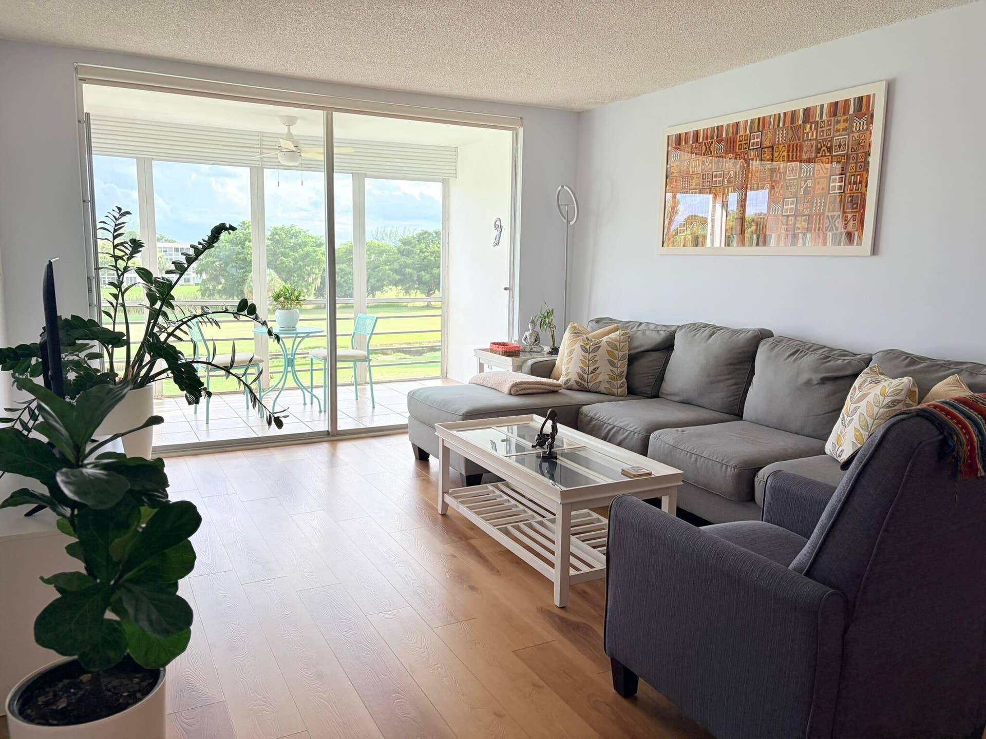 3001 S Course Drive, #406, Pompano Beach, FL 33069 1bedroom-fully-furnished-nieves-6
