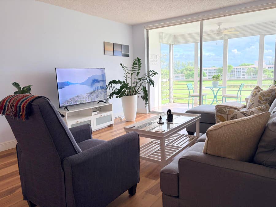 Property photo for 3001 S Course Drive, #406, Pompano Beach, FL