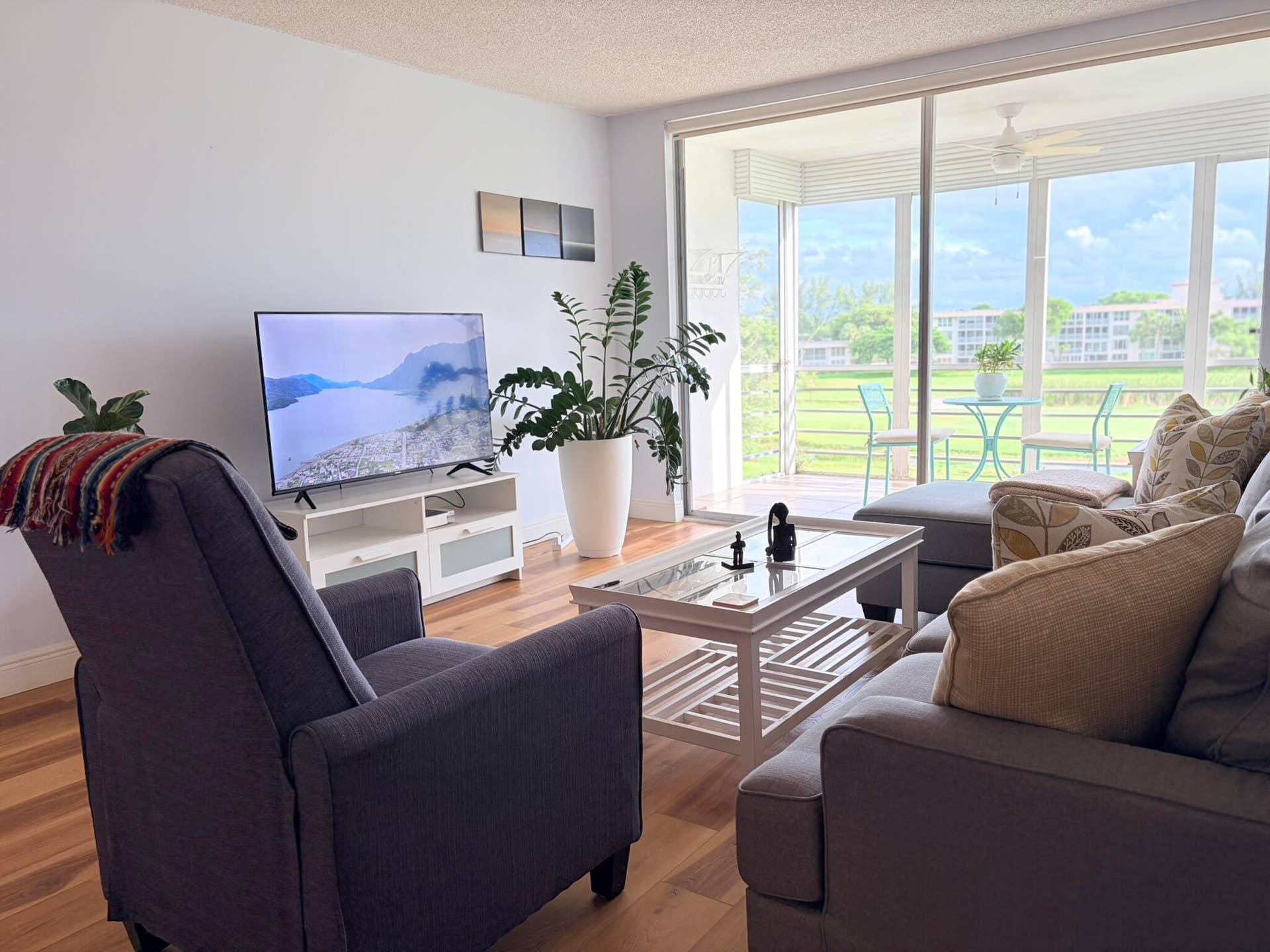 3001 S Course Drive, #406, Pompano Beach, FL 33069 1bedroom-fully-furnished-nieves-5