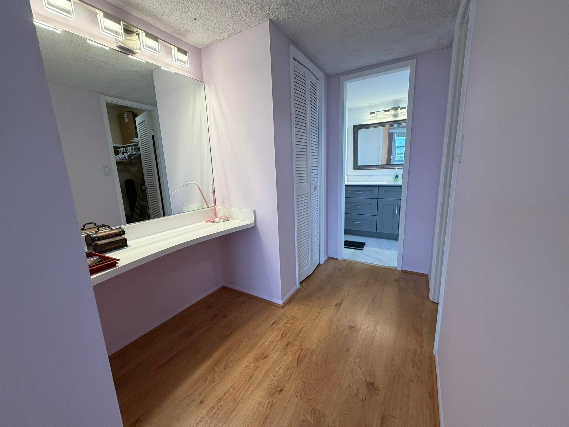 3001 S Course Drive, #406, Pompano Beach, FL 33069 1bedroom-fully-furnished-nieves-20