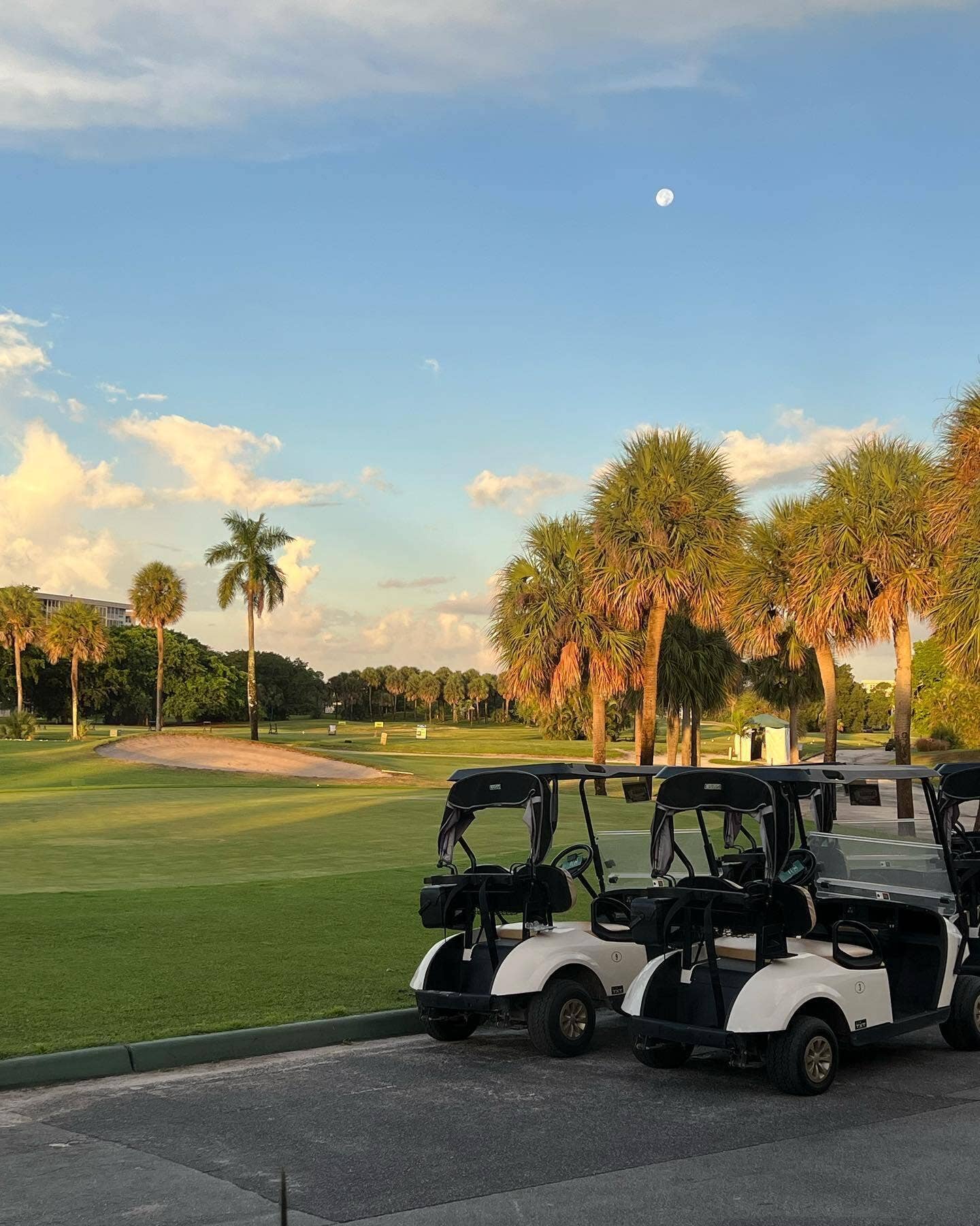 3001 S Course Drive, #406, Pompano Beach, FL 33069 golf-course-3-palm-aire-pompano-beach-fl