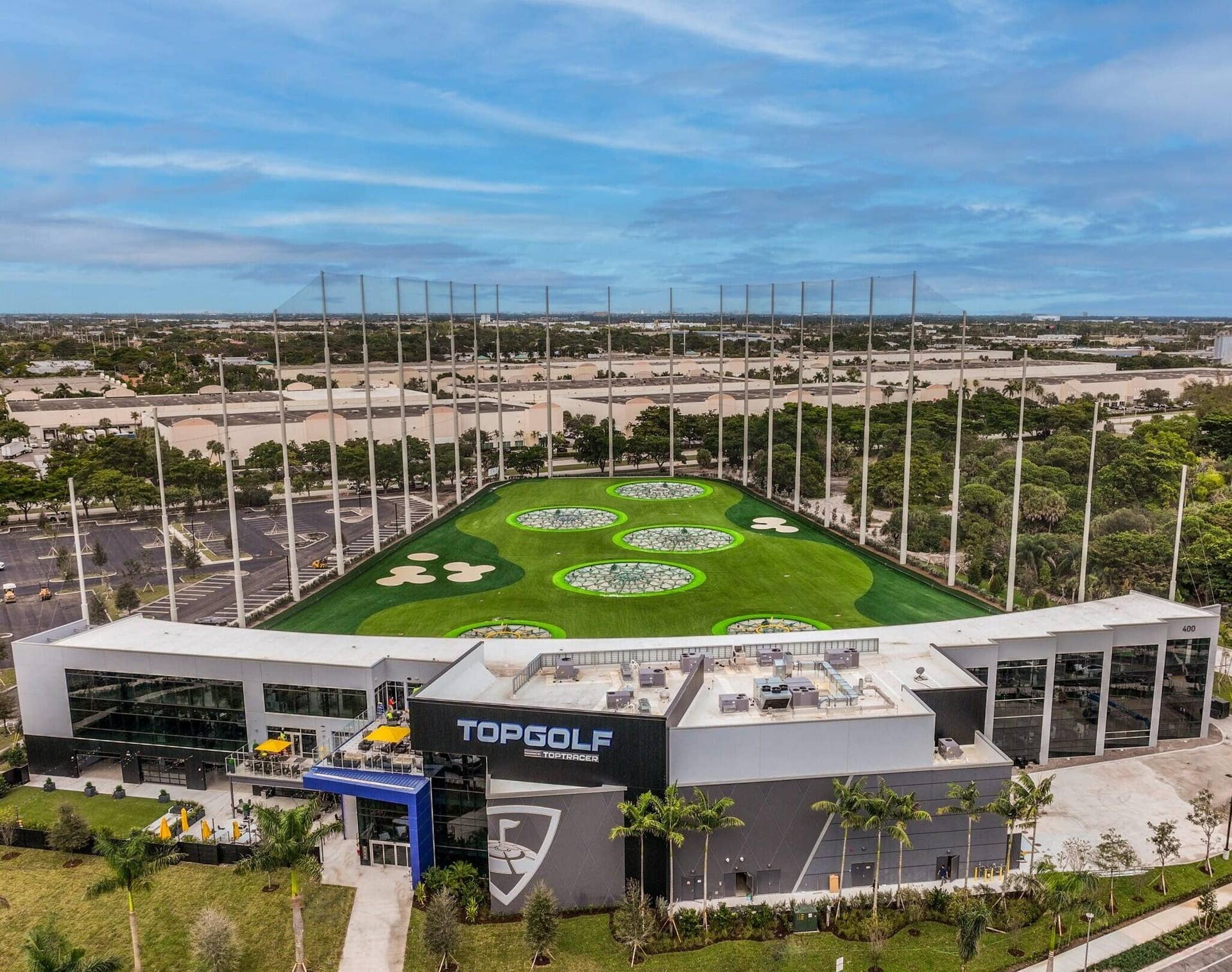 3001 S Course Drive, #406, Pompano Beach, FL 33069 top-golf-1-pompano-beach-florida-nieves-
