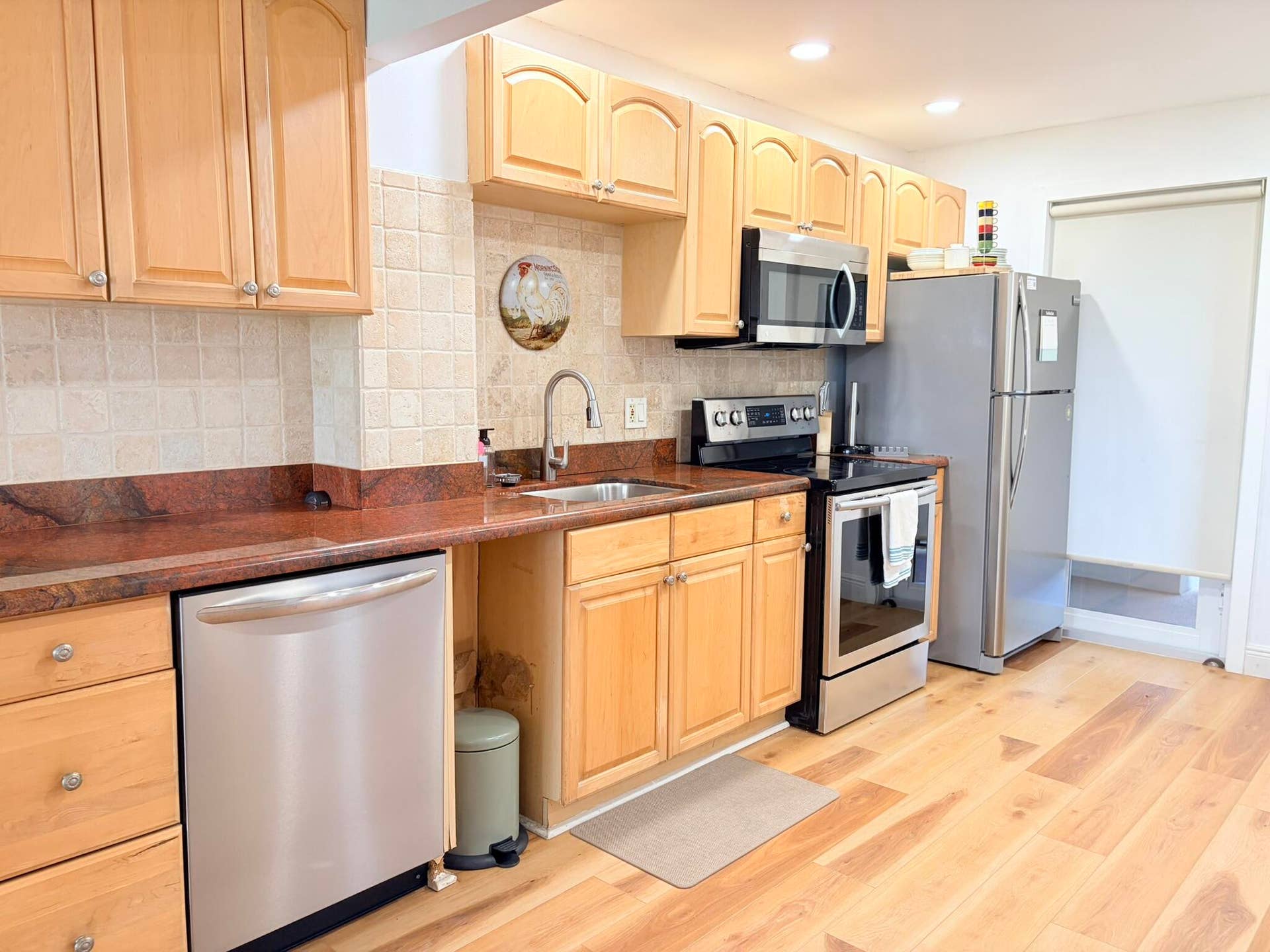 3001 S Course Drive, #406, Pompano Beach, FL 33069 1bedroom-fully-furnished-nieves-8
