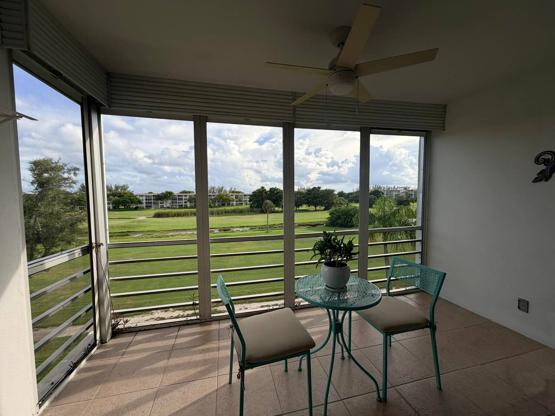 3001 S Course Drive, #406, Pompano Beach, FL 33069 1bedroom-fully-furnished-nieves3