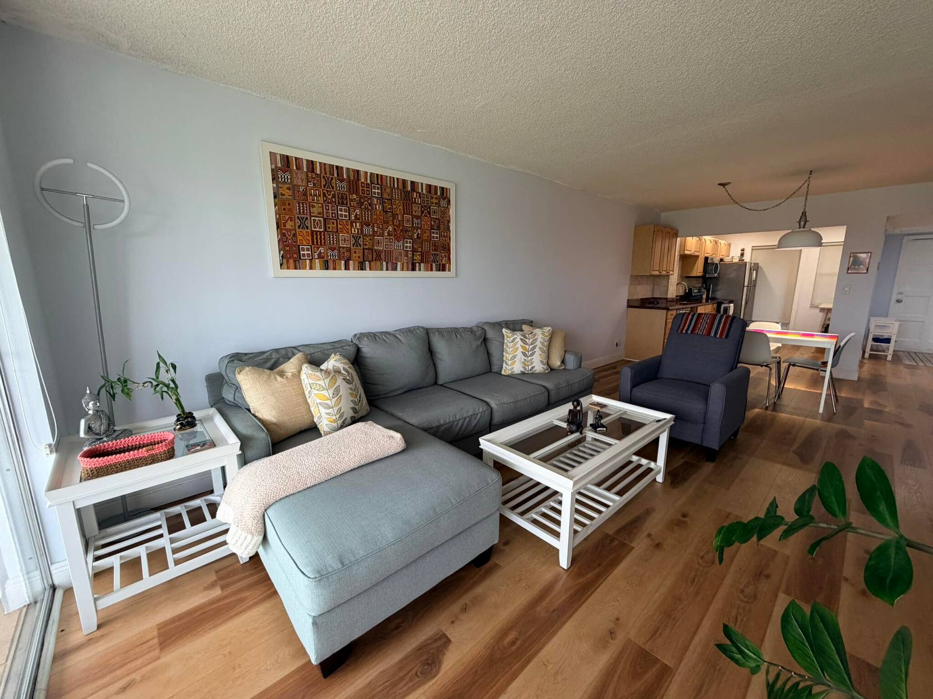 3001 S Course Drive, #406, Pompano Beach, FL 33069 1bedroom-fully-furnished-nieves-4
