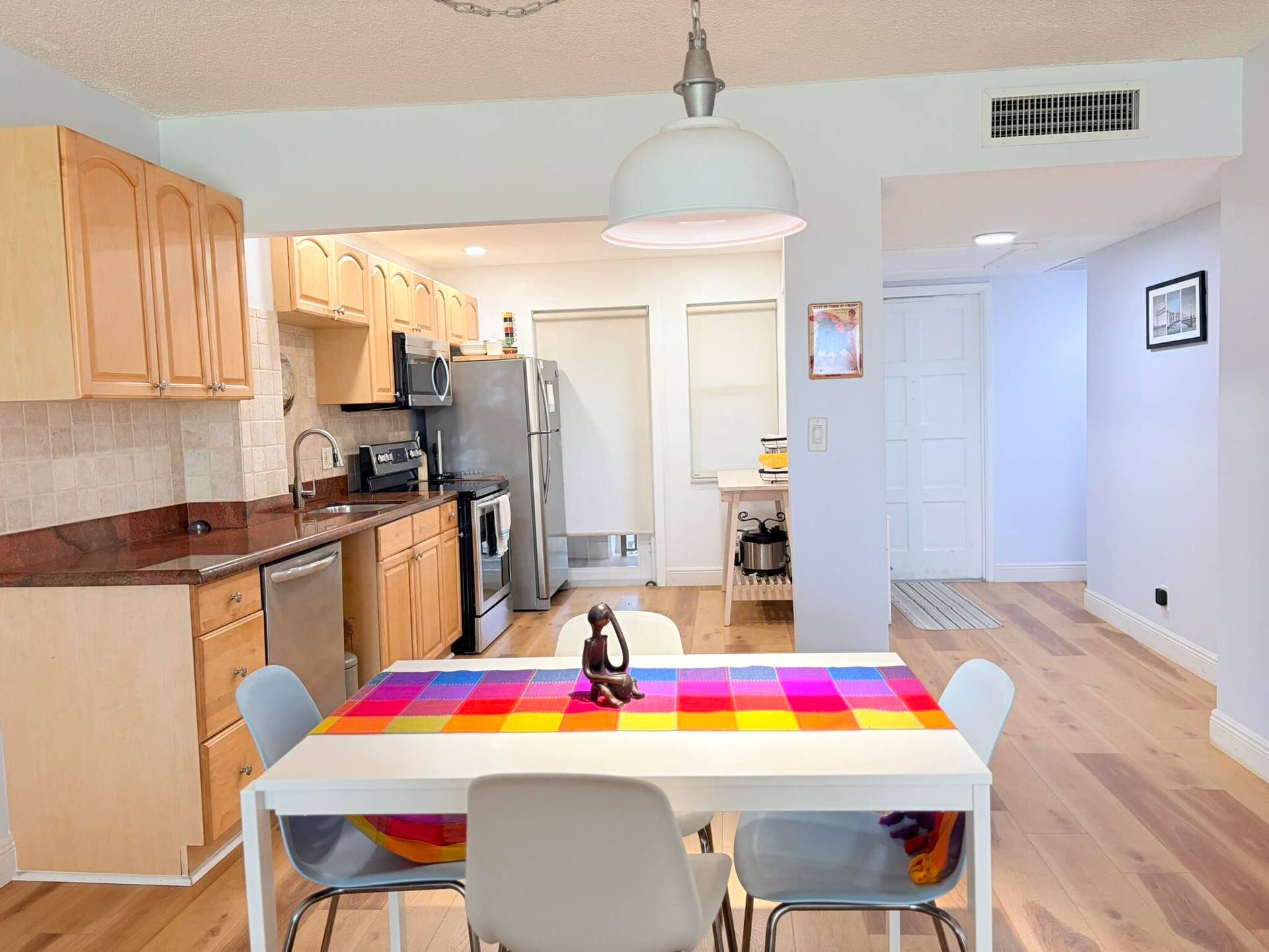 3001 S Course Drive, #406, Pompano Beach, FL 33069 1bedroom-fully-furnished-nieves-7