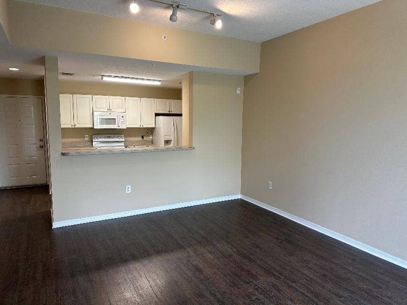 Property photo for 1155 MAIN Street, #307, Jupiter, FL