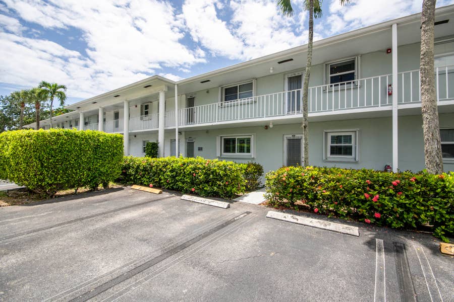 Property photo for 2640 SW 22nd Avenue, #1112, Delray Beach, FL