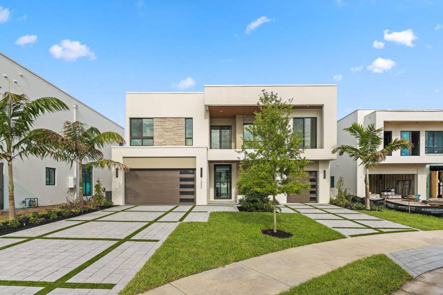 Property photo for 16733 Mosaic Place, Delray Beach, FL