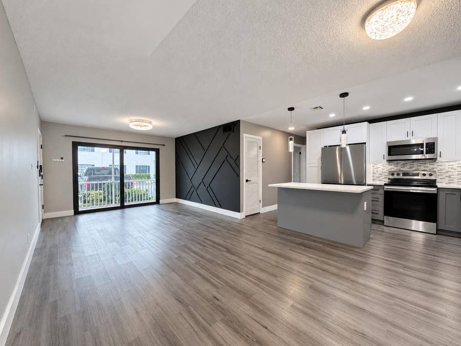 Property photo for 140 CYPRESS CLUB Drive, #407, Pompano Beach, FL