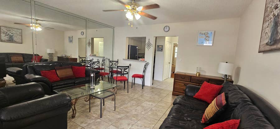 Property photo for 2001 S OCEAN Drive, #59, Hallandale Beach, FL