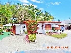 Property photo for 1521 N 59TH Terrace, #A, Hollywood, FL