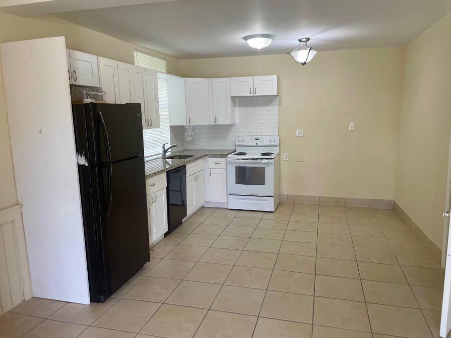 Property photo for 1521 N 59TH Terrace, #C, Hollywood, FL