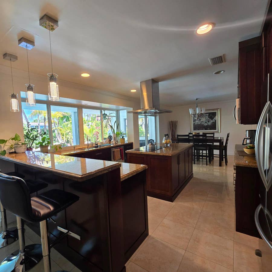 Property photo for 2120 N 49TH Avenue, Hollywood, FL