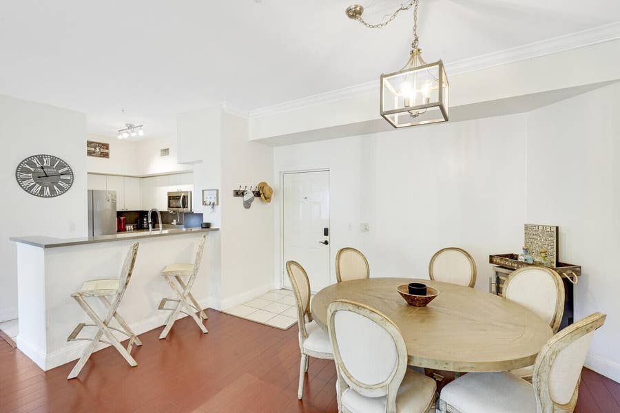Property photo for 11790 St Andrews Place, #307, Wellington, FL