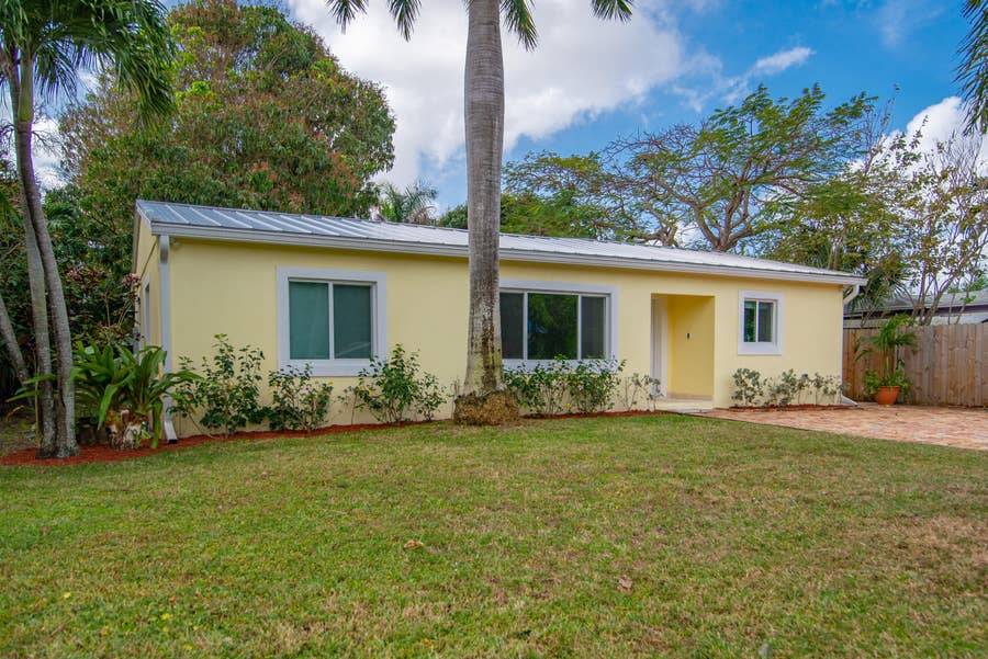 Property photo for 364 ORANGE Way, West Palm Beach, FL
