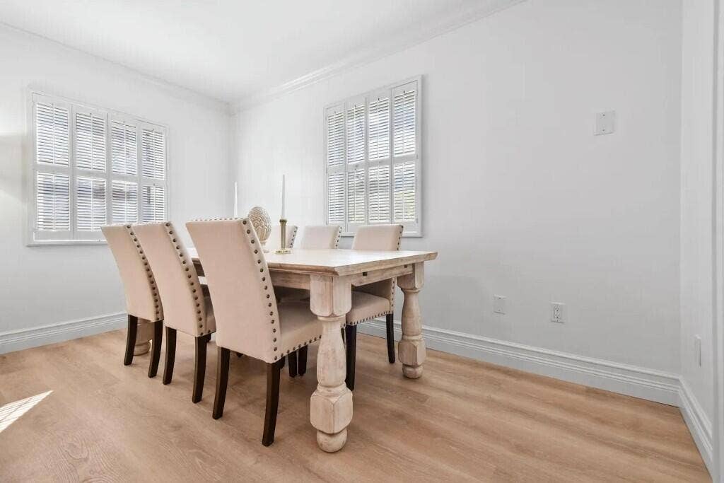 Diningroom