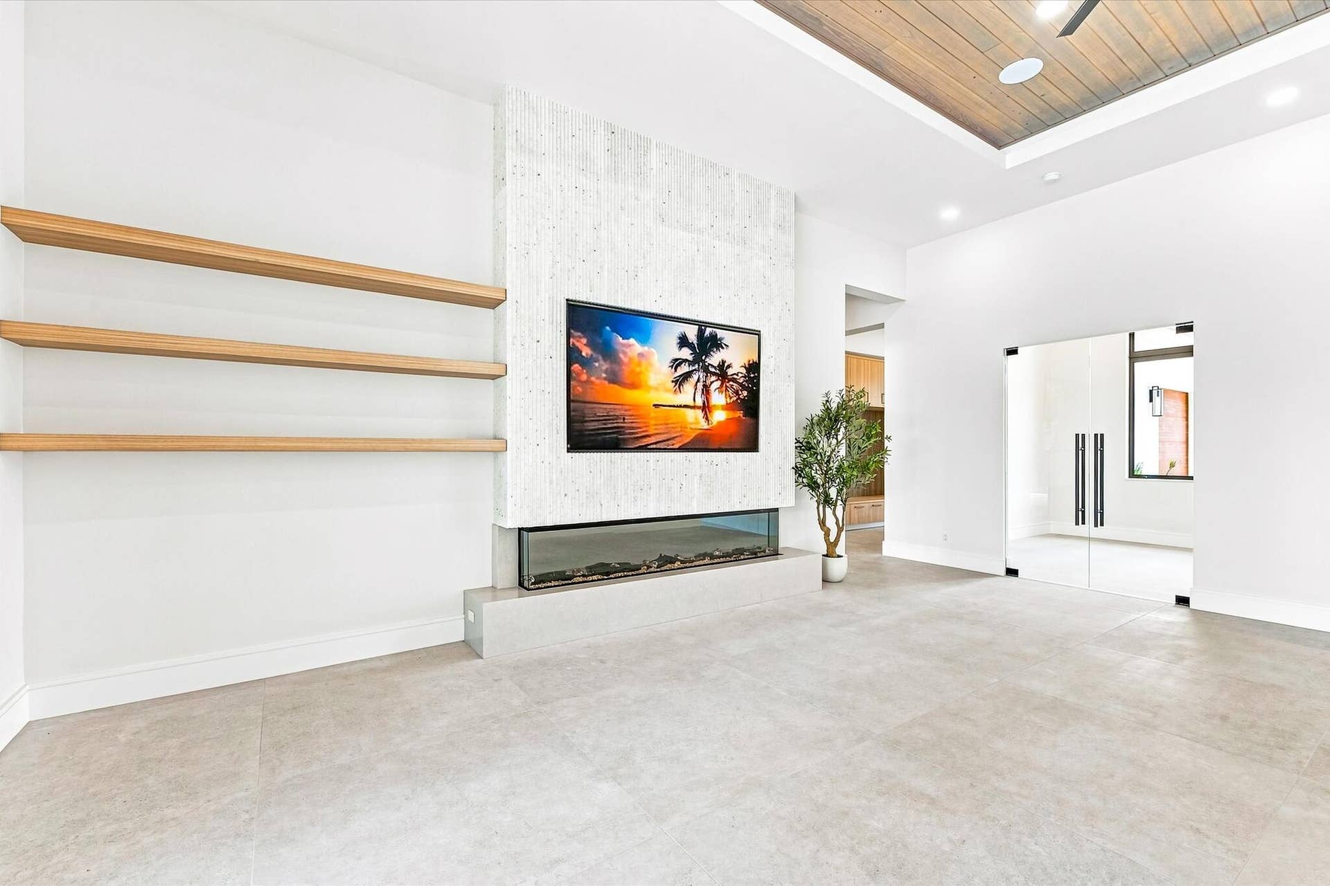 5593 Reynolds Road, Lake Worth, FL 33449 Living Room