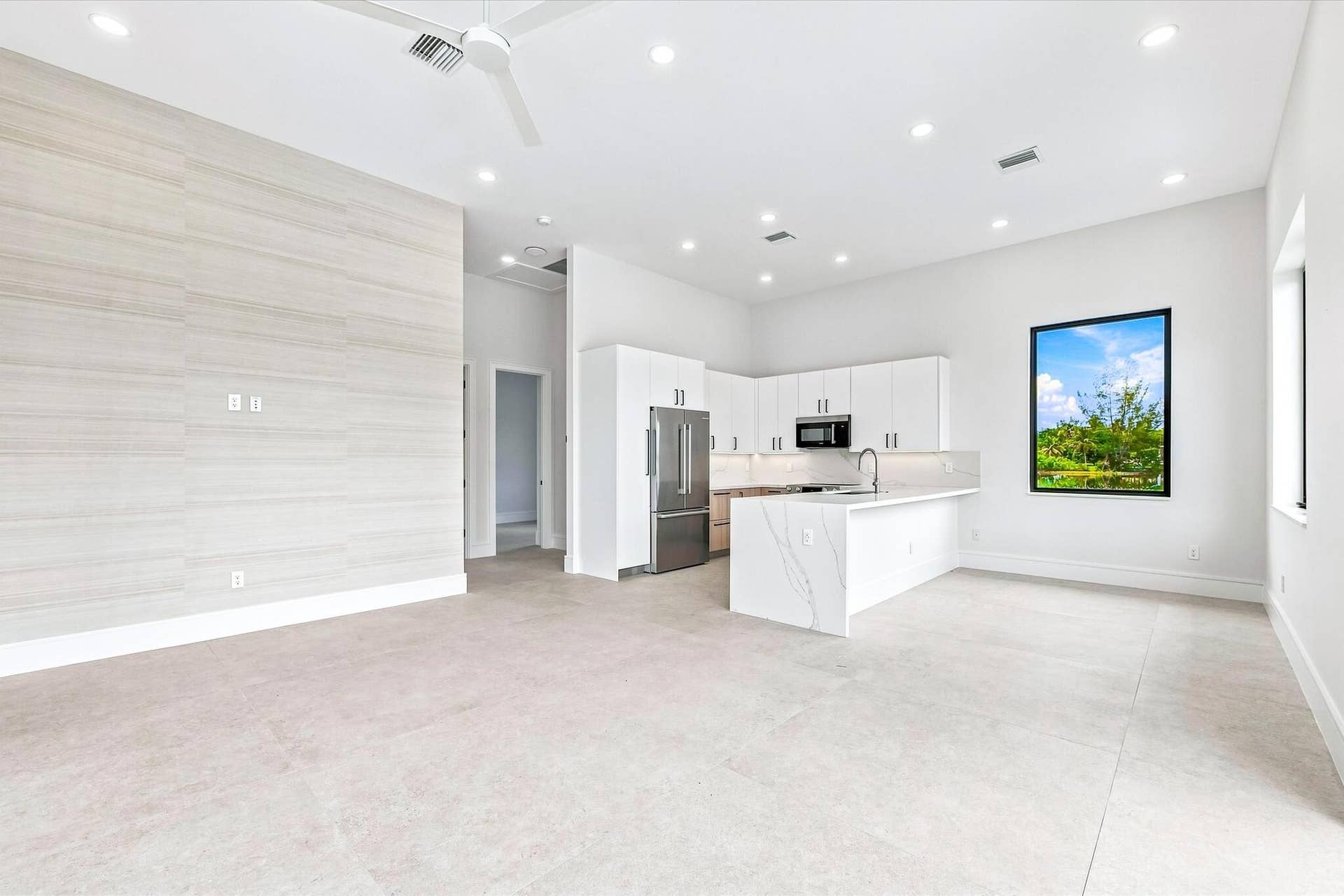 5593 Reynolds Road, Lake Worth, FL 33449 Guest House
