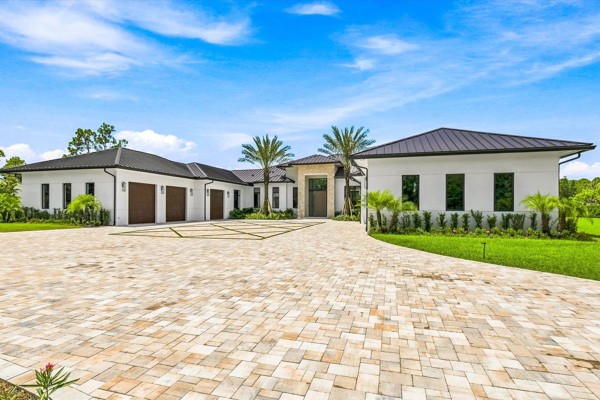 5593 Reynolds Road, Lake Worth, FL 33449 Wide angle