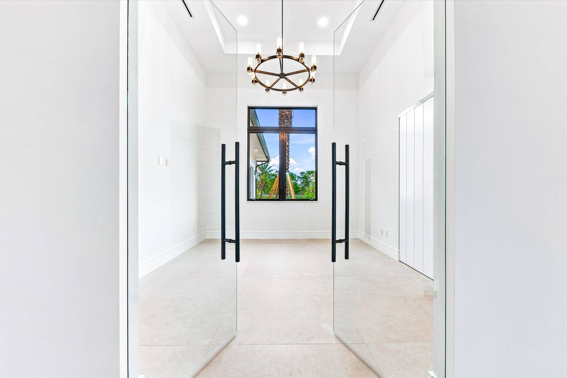 5593 Reynolds Road, Lake Worth, FL 33449 Office