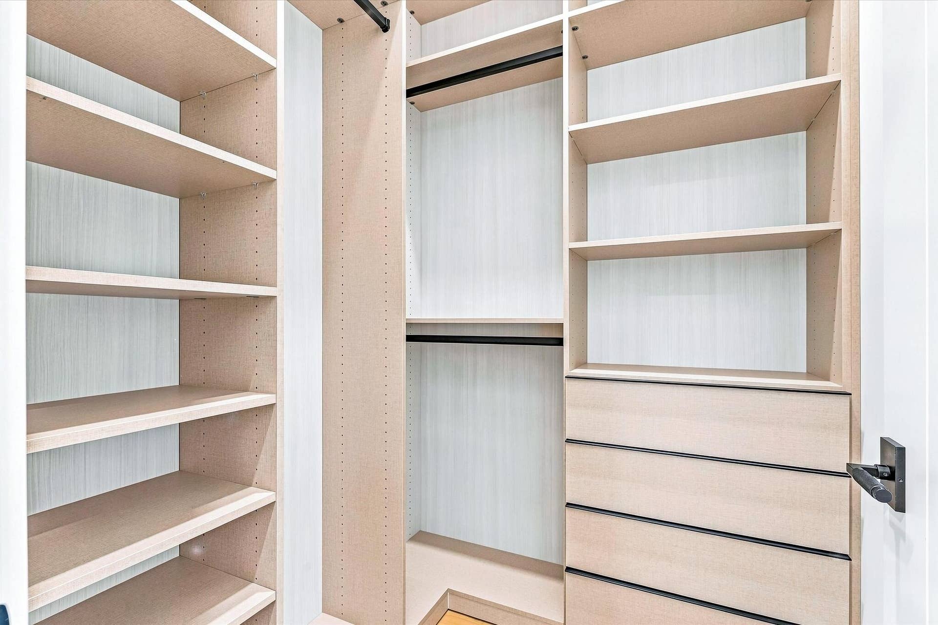 5593 Reynolds Road, Lake Worth, FL 33449 Closet Guest 2