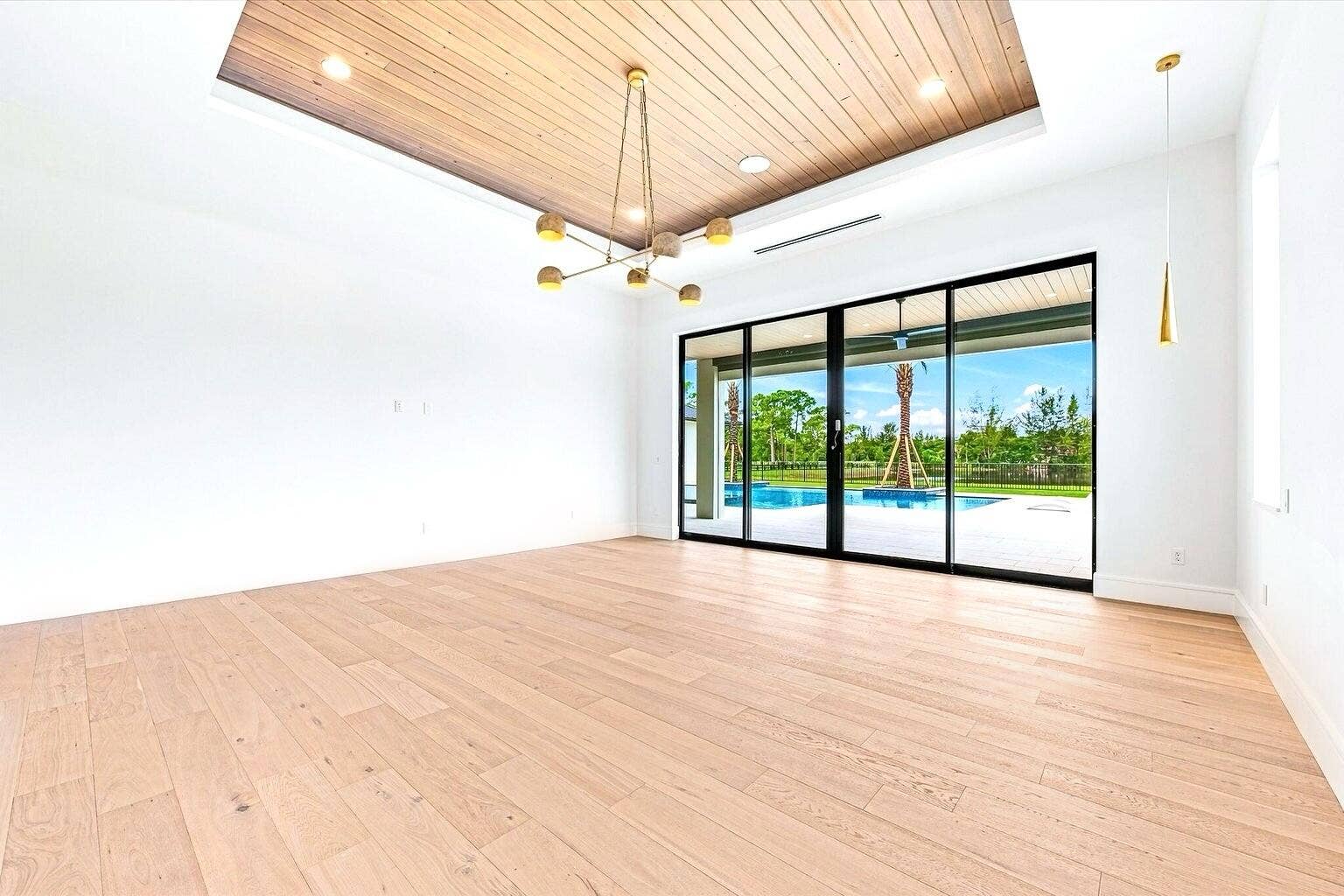 5593 Reynolds Road, Lake Worth, FL 33449 Primary Suite