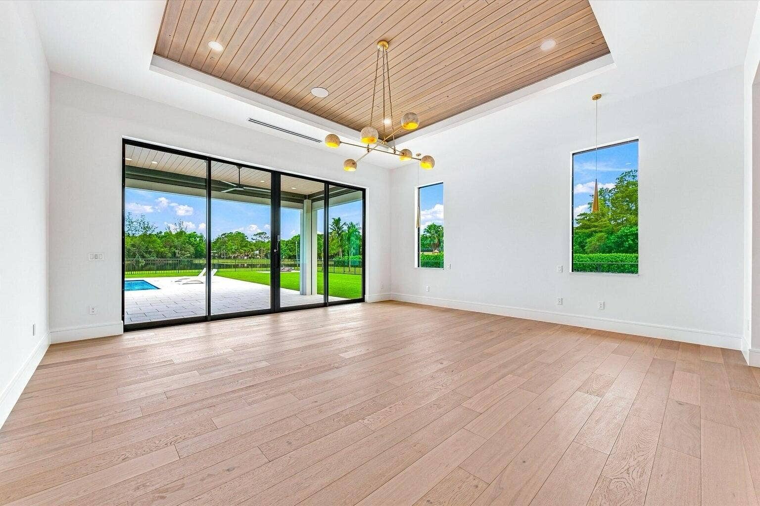 5593 Reynolds Road, Lake Worth, FL 33449 Primary Bedroom
