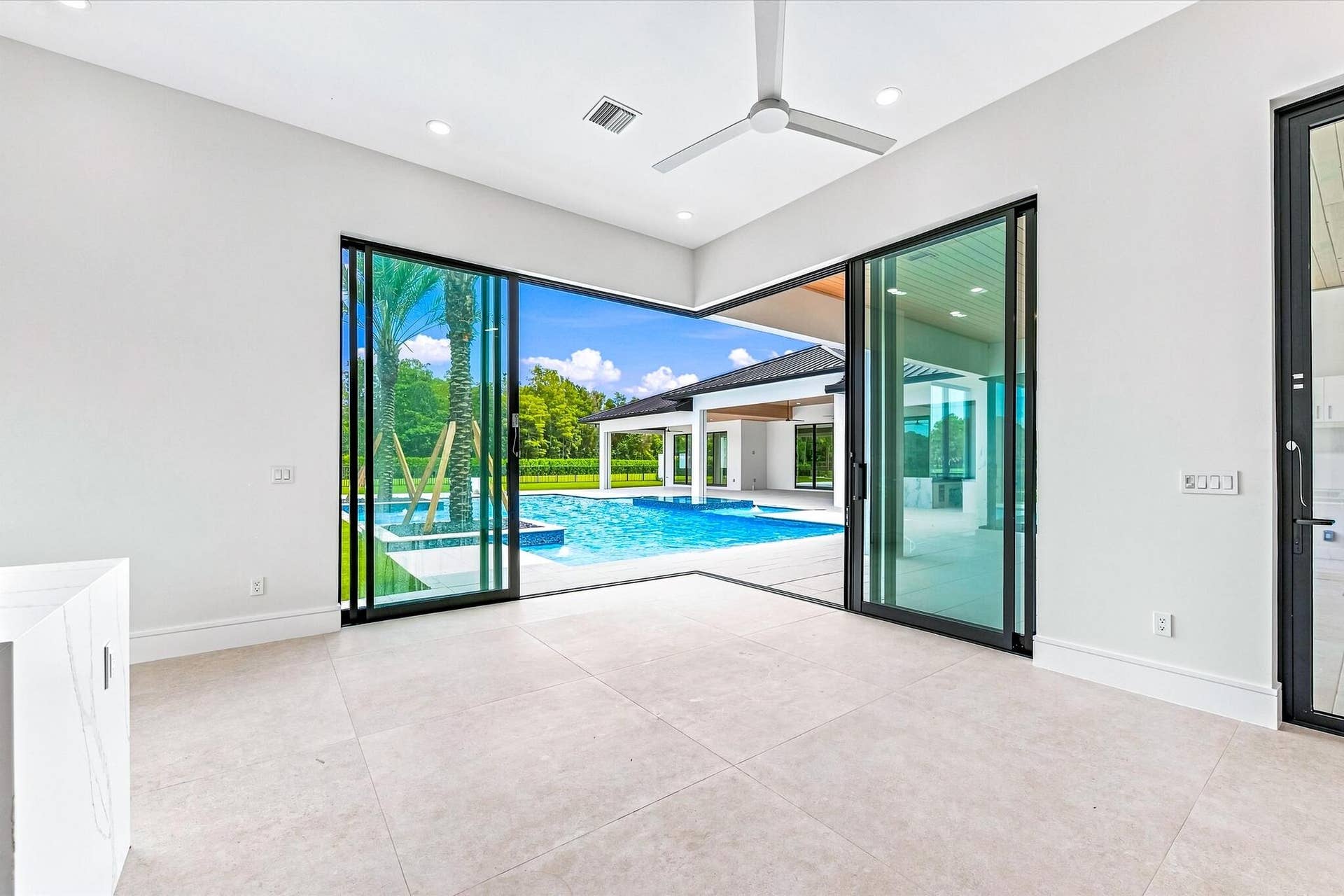 5593 Reynolds Road, Lake Worth, FL 33449 Guest House