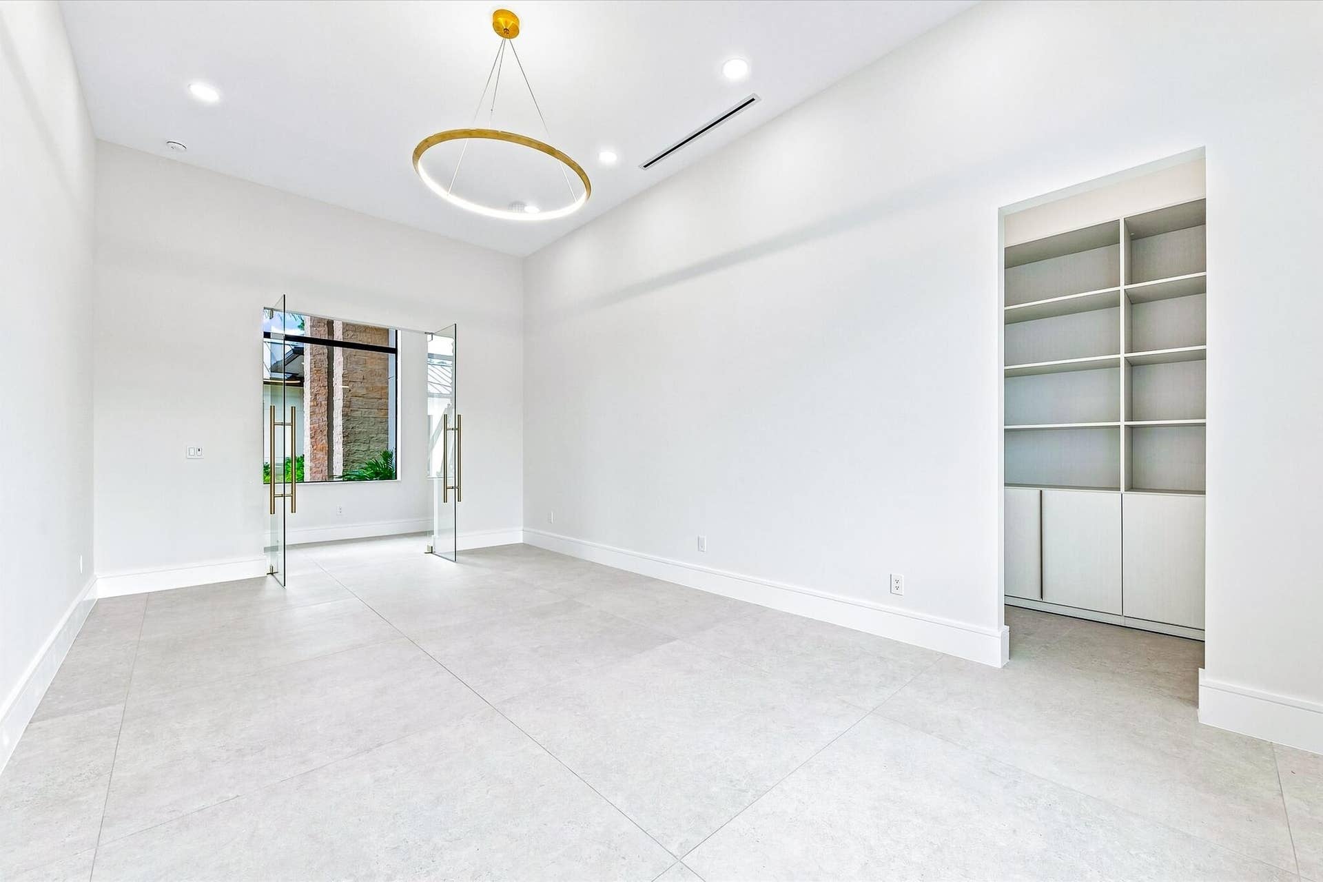 5593 Reynolds Road, Lake Worth, FL 33449 Flex Room