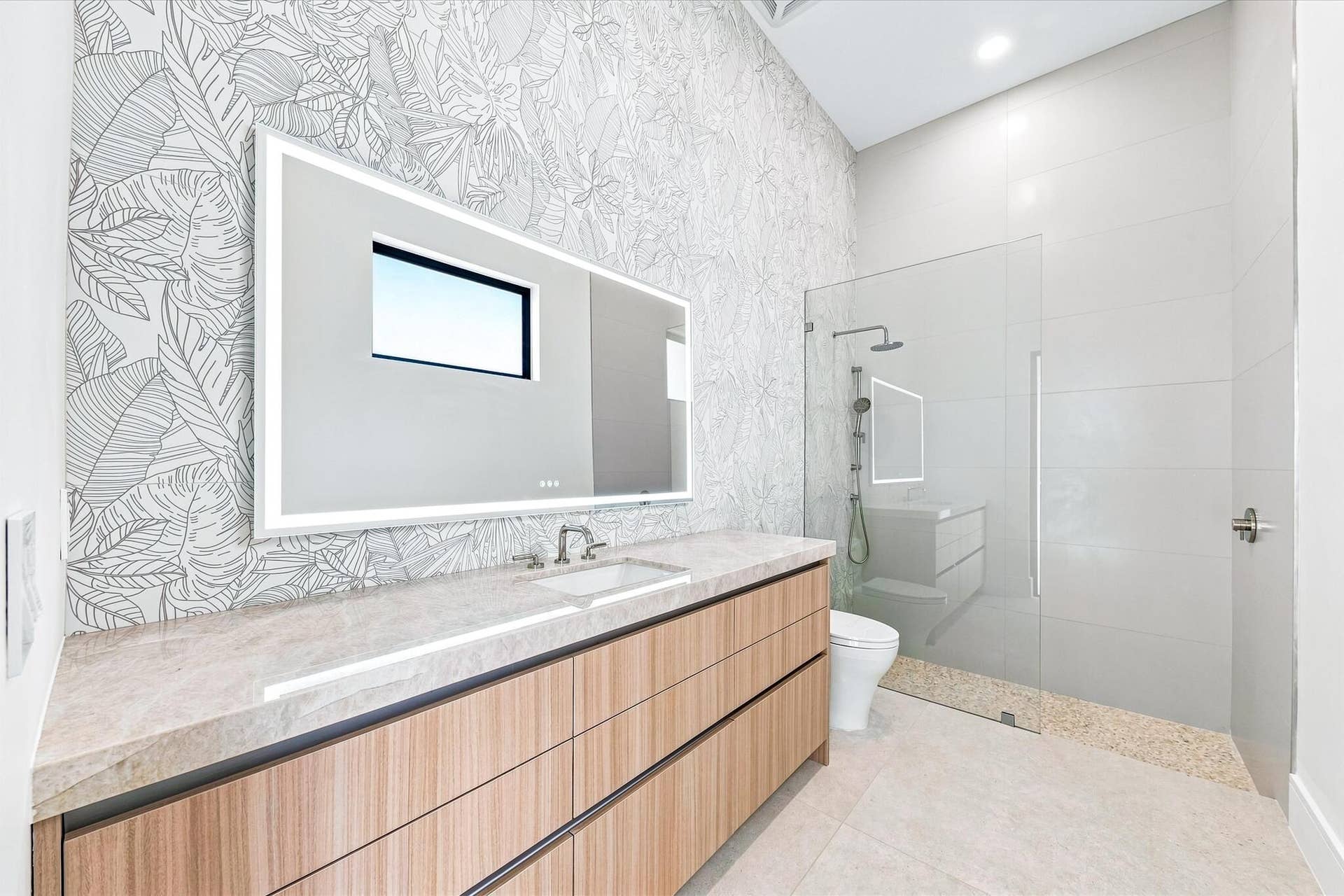 5593 Reynolds Road, Lake Worth, FL 33449 Cabana Bath