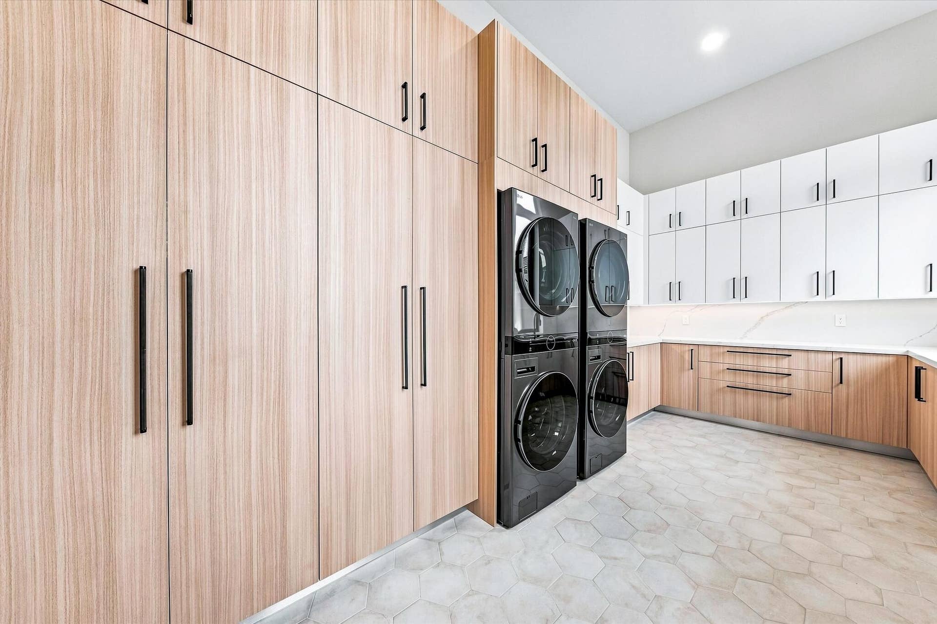5593 Reynolds Road, Lake Worth, FL 33449 Laundry Room
