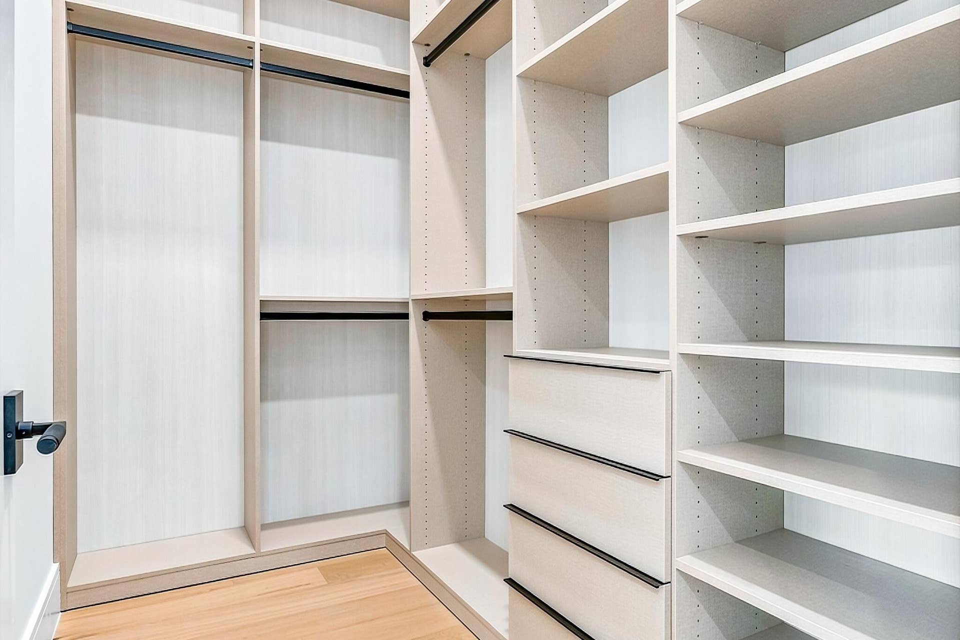 5593 Reynolds Road, Lake Worth, FL 33449 Closet Guest 1