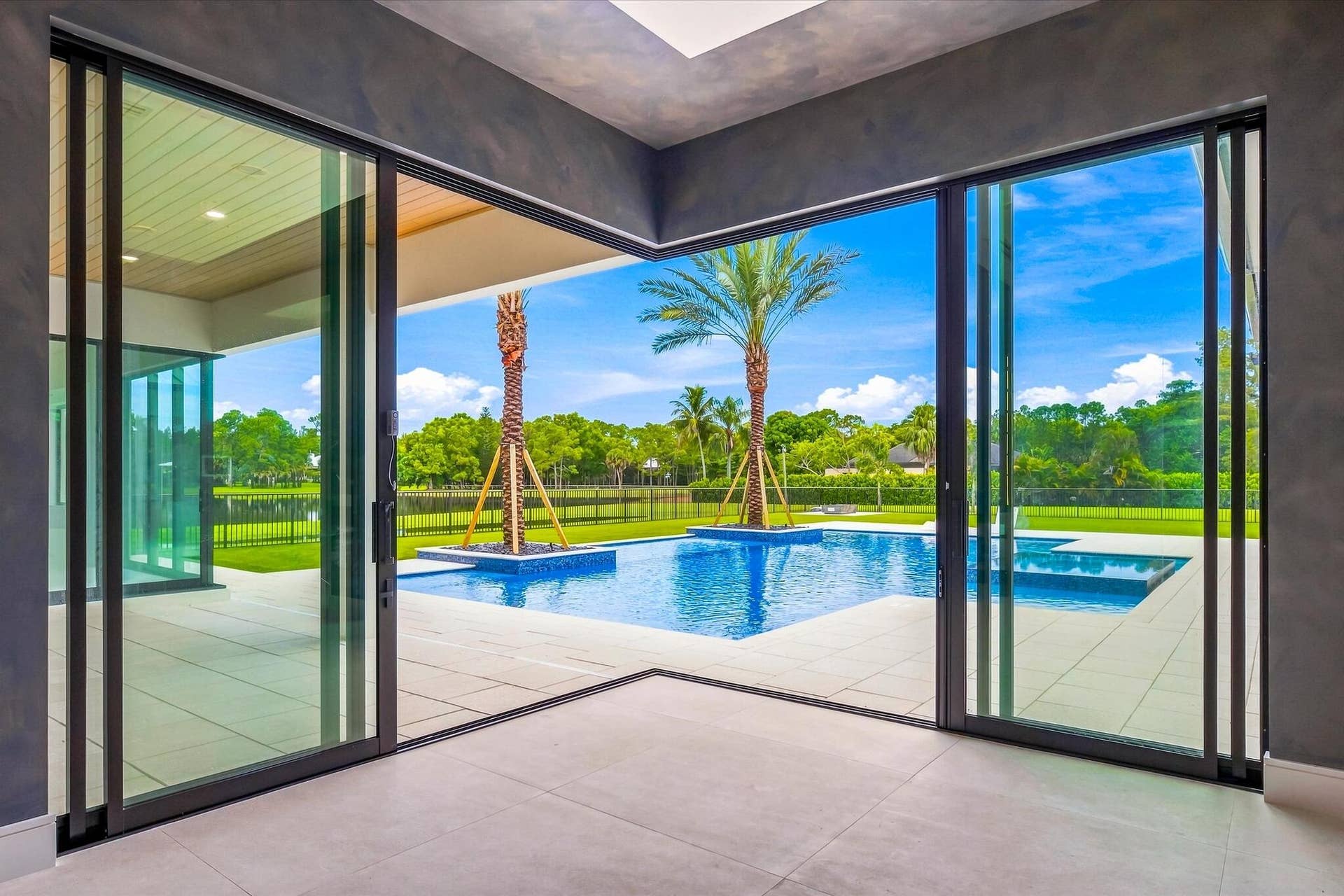 5593 Reynolds Road, Lake Worth, FL 33449 Club Room