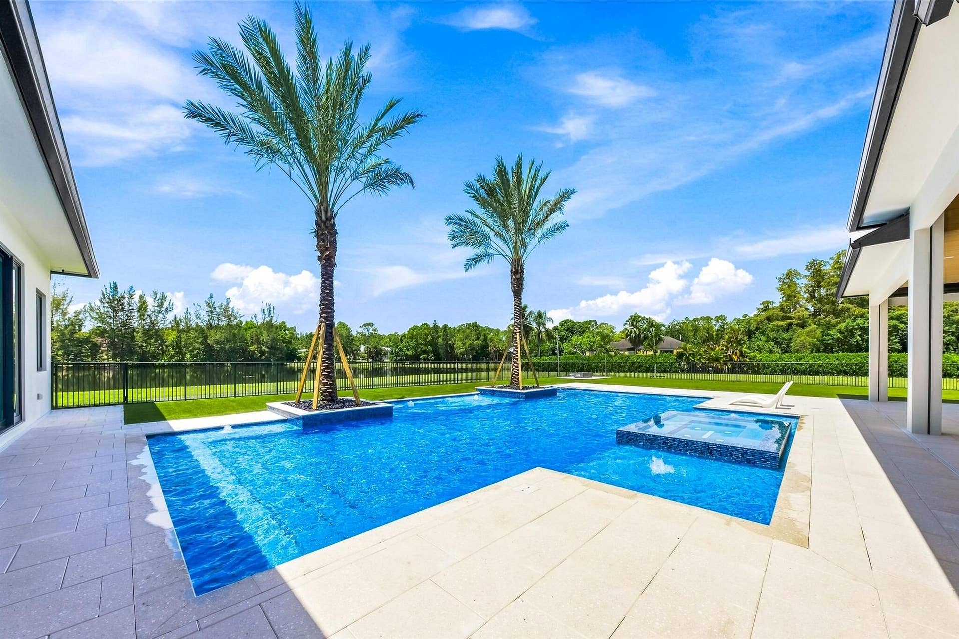 5593 Reynolds Road, Lake Worth, FL 33449 Pool