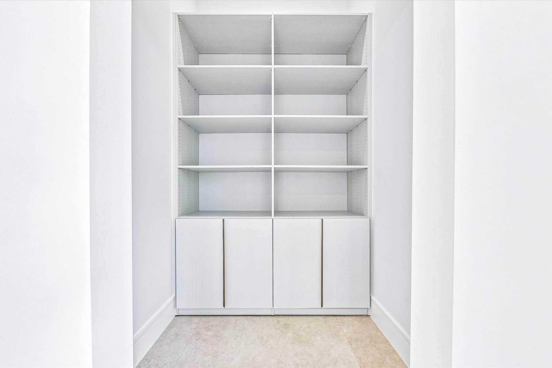 5593 Reynolds Road, Lake Worth, FL 33449 Flex Room Closet