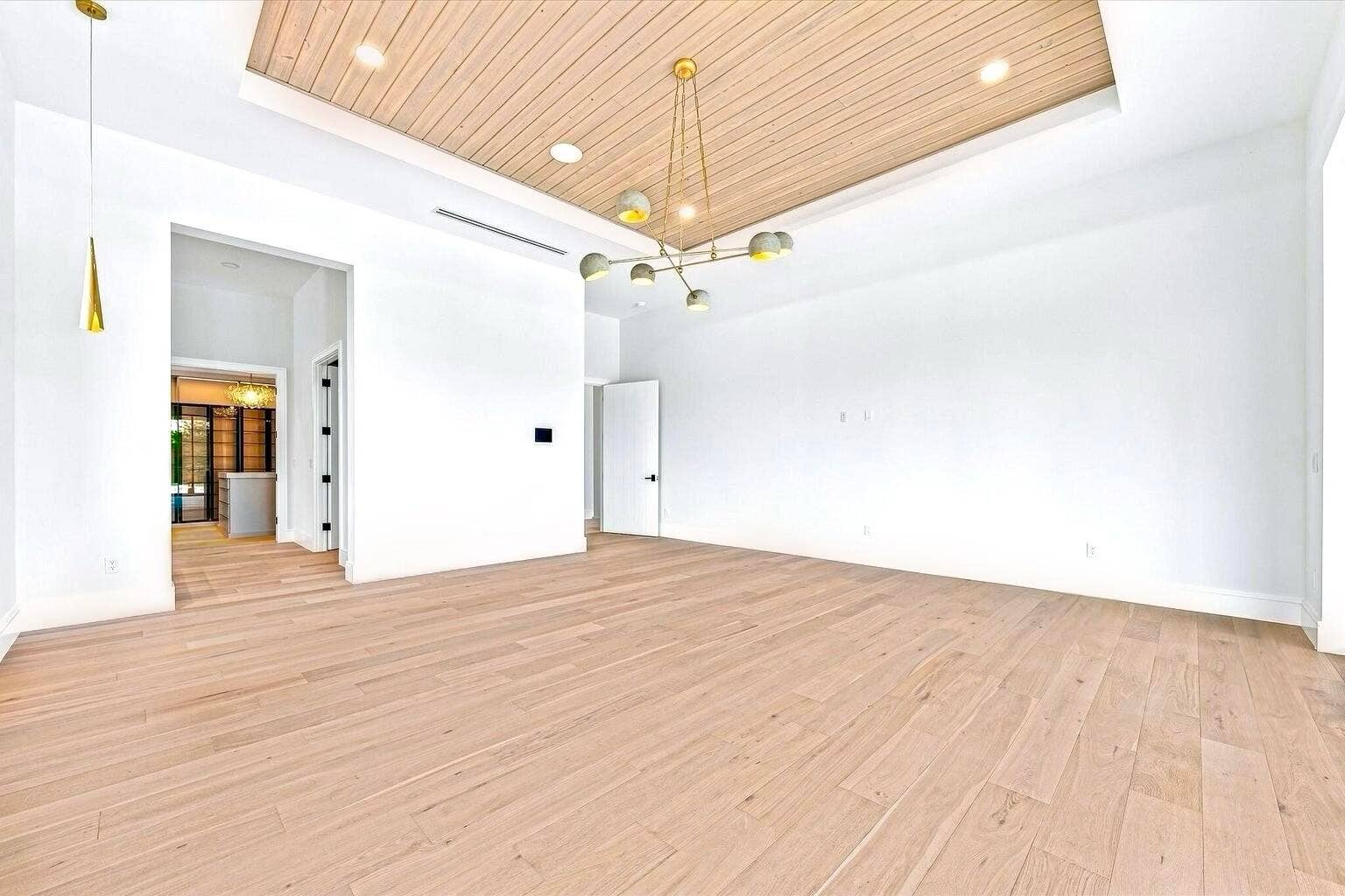 5593 Reynolds Road, Lake Worth, FL 33449 Primary Suite