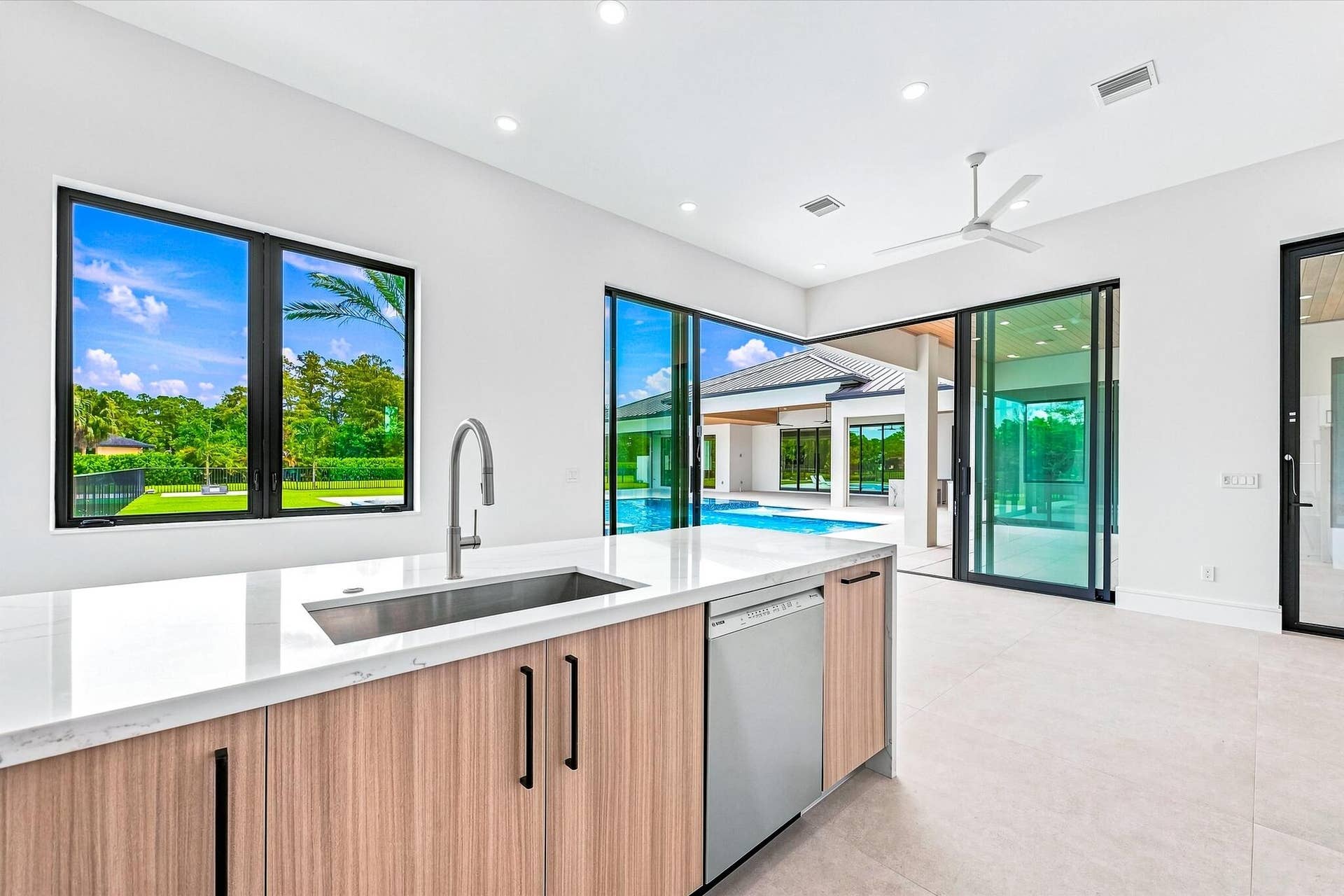 5593 Reynolds Road, Lake Worth, FL 33449 Guest House