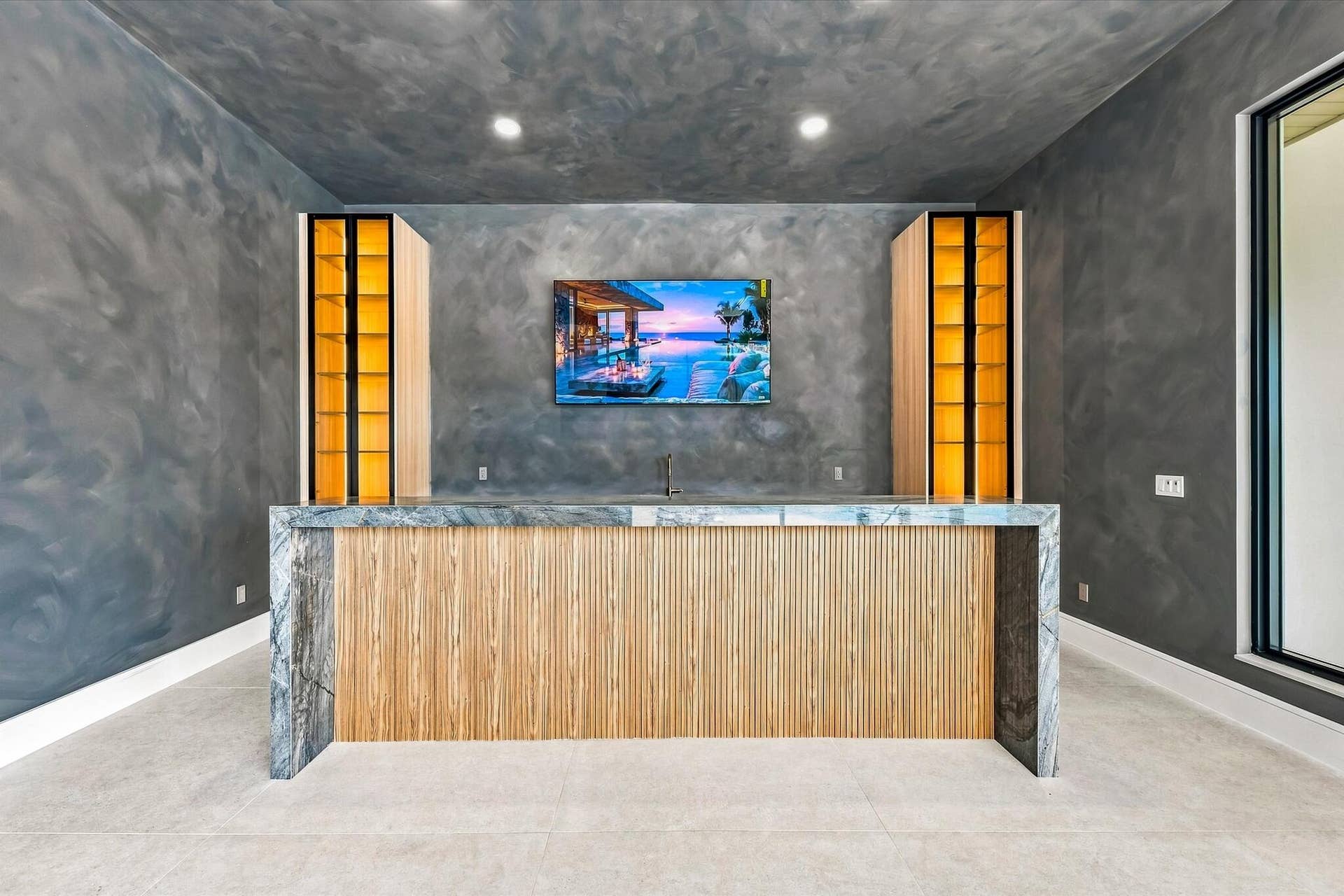 5593 Reynolds Road, Lake Worth, FL 33449 Club Room