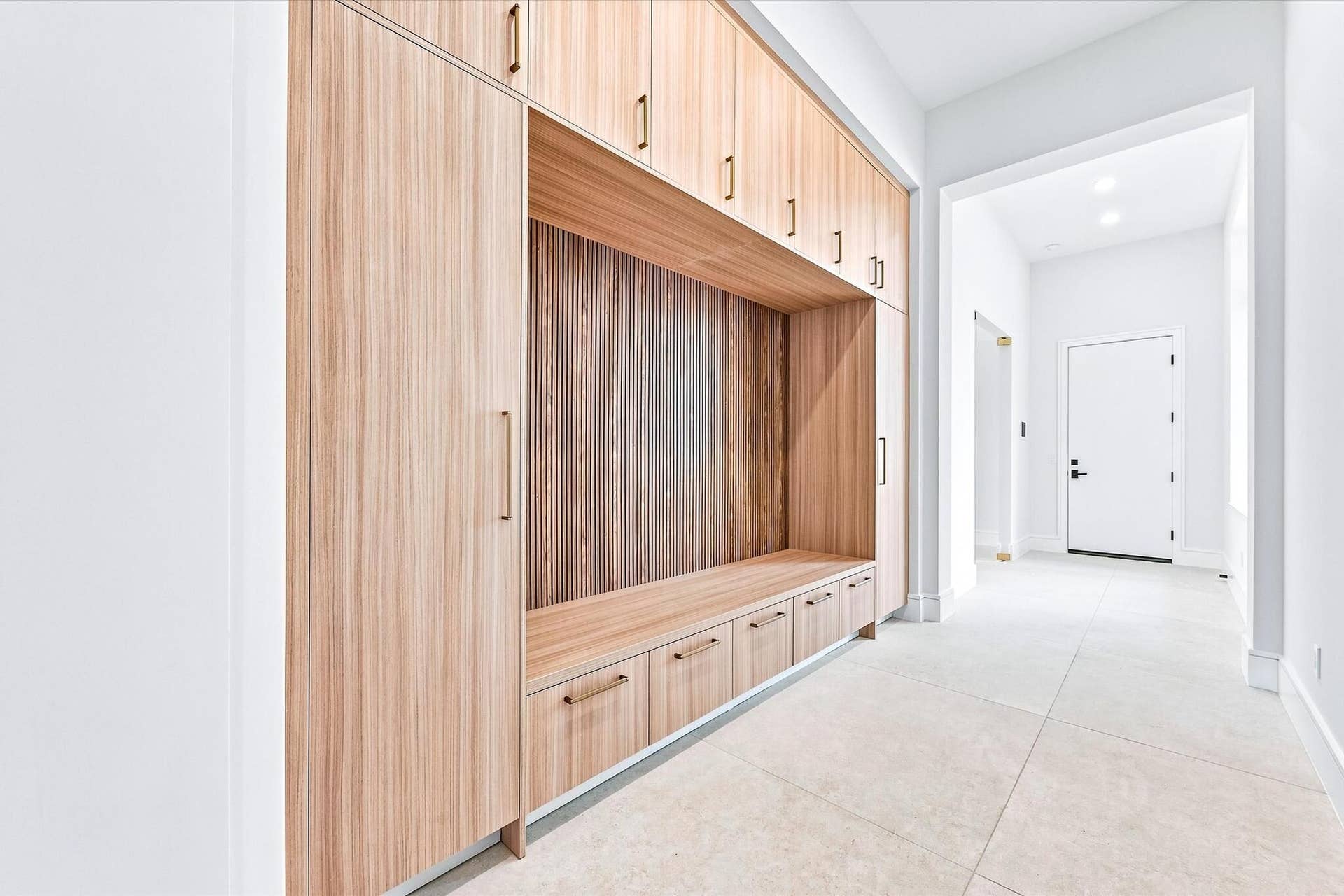 5593 Reynolds Road, Lake Worth, FL 33449 Mudroom