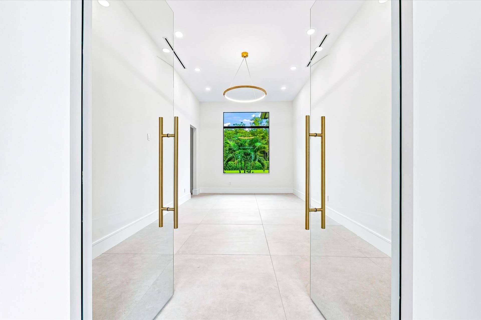 5593 Reynolds Road, Lake Worth, FL 33449 Flex Room