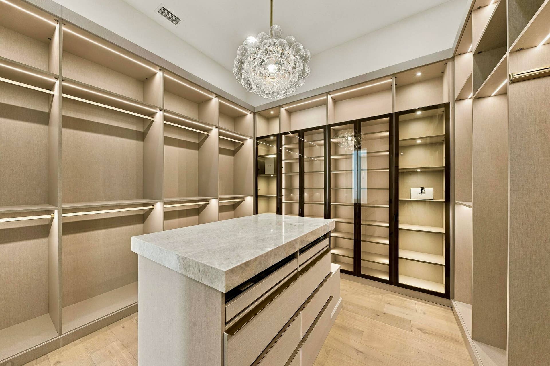 5593 Reynolds Road, Lake Worth, FL 33449 Her Closet