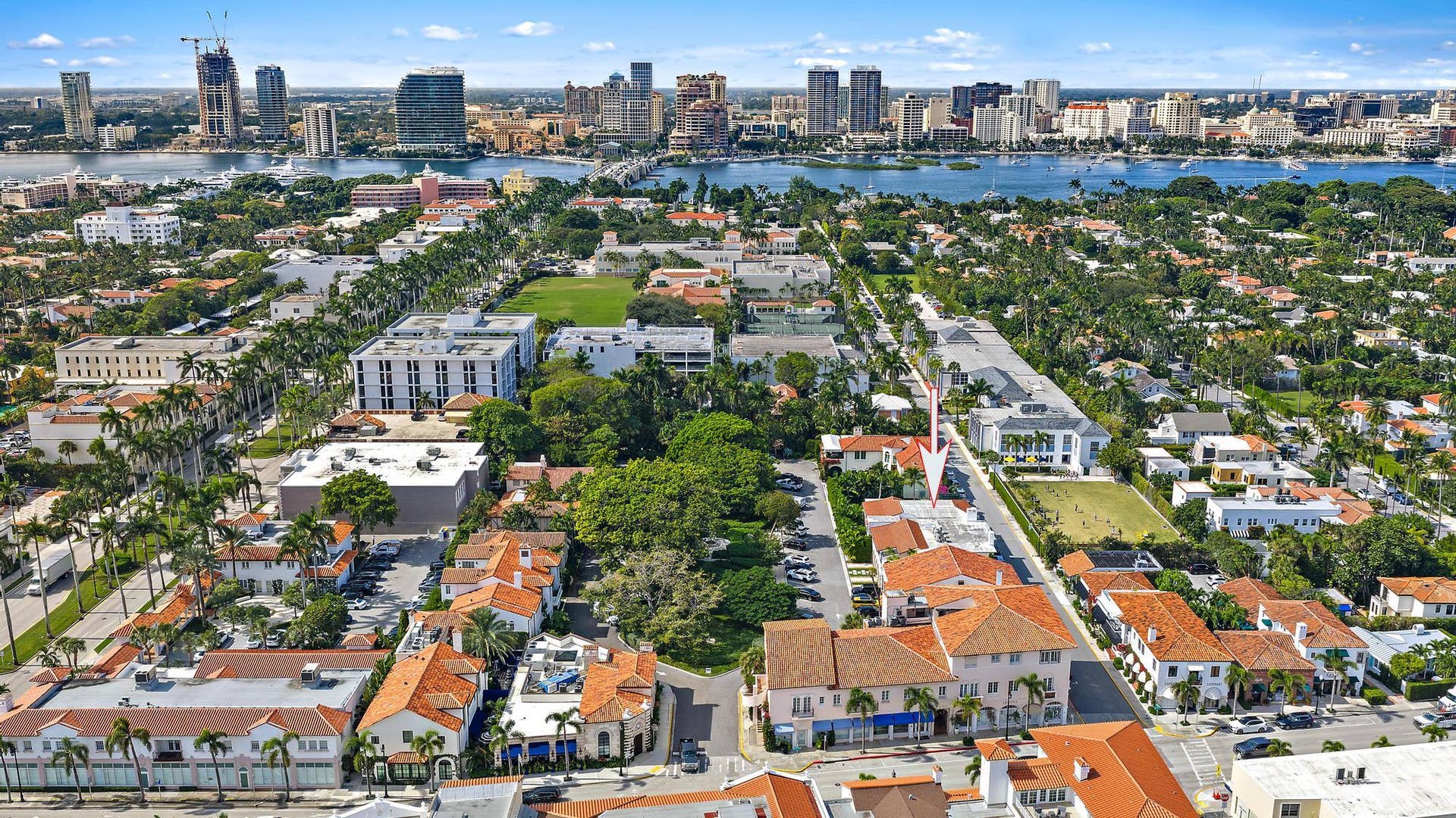 206 Phipps Plaza, Palm Beach, FL 33480 206 Phipps-73