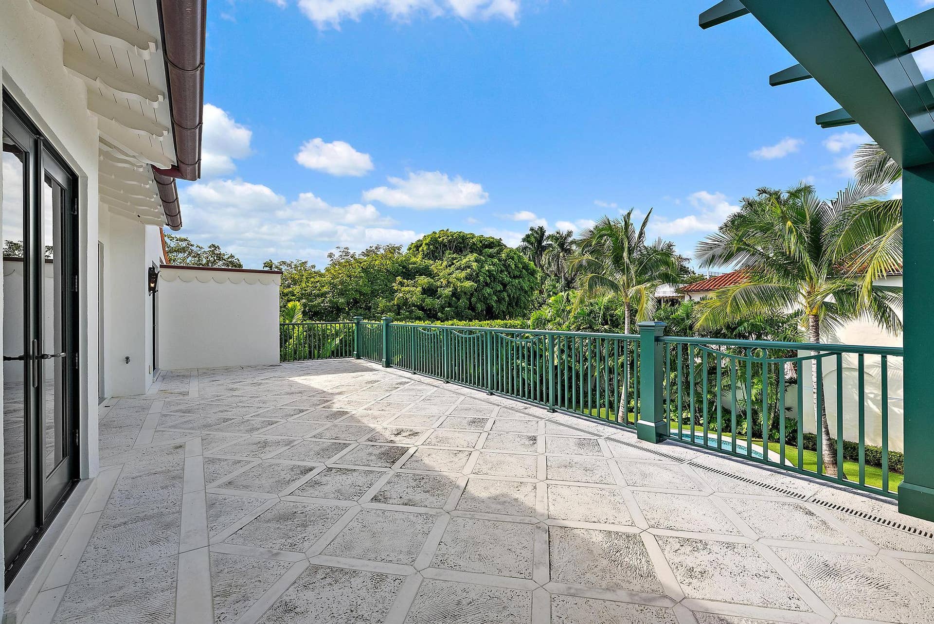 206 Phipps Plaza, Palm Beach, FL 33480 206 Phipps-48