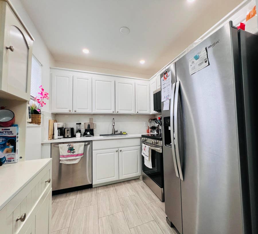 Property photo for 345 NORWICH O, West Palm Beach, FL
