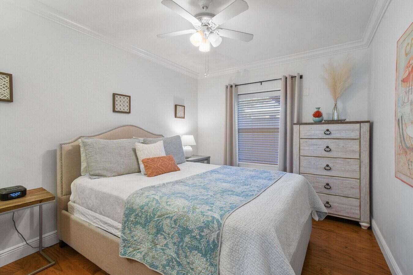 444 ZEPHYR Way, Juno Beach, FL 33408 17image